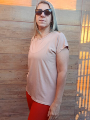 Blusa California Tampa Bumbum 02