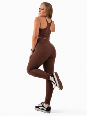 Conjunto  Top Ana C.A