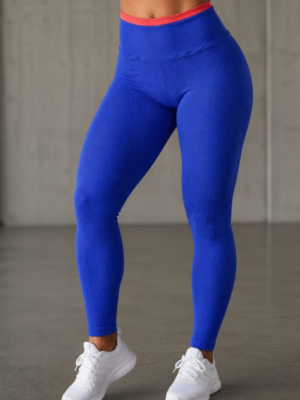 Legging Jacquar  88
